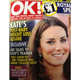 Image for article titled OK! Can't Even Wait 48 Hours to Start Talking About Kate's Baby Weight